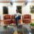 Prithuraj