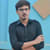 Ahsan Riaz