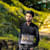 Kashif Cad
