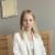 Alina Designer