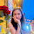 Chit
