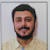 Jay Hirani