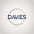 Pixar Davies