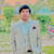Farakh Nawaz
