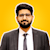 Saqib Intizar