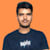Nayeem
