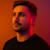 Alper