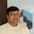 Mayur Patel