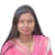 Shanta Rani