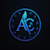 Arcanecanvas