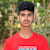 Md Fahim