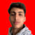 ADAM AZIZ