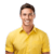 Kyli L