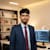 Rahul Katre