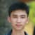 Dam Hien