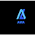 ava