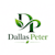 Dallas Peter