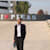 Muhammad Usman