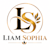 Liam Sophia