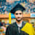 Zeeshan