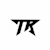Ryan T