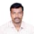 Suresh M