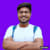 Sourav Biswas