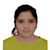 Shivangi Baghel