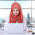 Sadia M