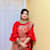 Munni