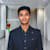 Rakib 