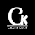 Caelum K