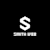 Smith W