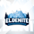 Eldenite