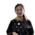 Nusrat J
