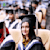 Razia Khoso