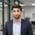 Mohsin Raza