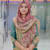 Aqasha Tallat