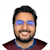 Keshav G