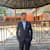 Vivek Kaushal
