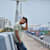 Sajid L
