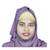 Sohada Yeasmin