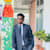 Sahin Hossain