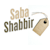 Sabashabbir