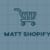 Matt S