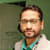 Farhan Nazir