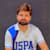 Wajid Ishaq 