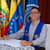 Dario Flores