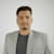 Yesain Arafat
