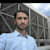 Muhammad T